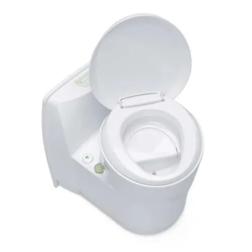 Produktbild Thetford Trenntoilette S220-CS