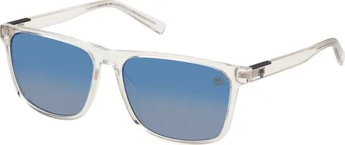 Produktbild Timberland TB9312 26D crystal 59/15/145 Herren Sonnenbrillen