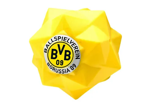 Produktbild ECI Tools Tier-Beschäftigungsspielzeug BELLOMANIA