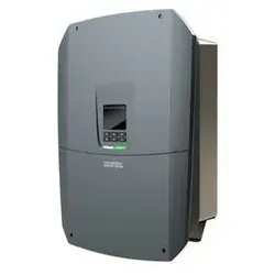 Kostal Solar Electric Wechselrichter 10541199