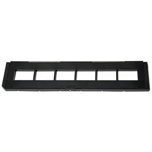 Reflecta Filmhalter 64222, für 3in1 Scanner, x22-, x33-, x44-, und x66-Scan