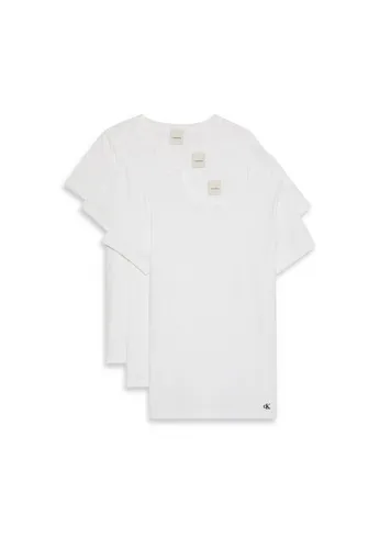 Calvin Klein Underwear T-Shirt