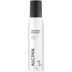 Alcina Styling Volumen Schaum Aerosol 150 ml
