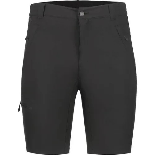 Icepeak Berwyn Short Herren von Icepeak