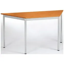 Konferenztische von SODEMATUB