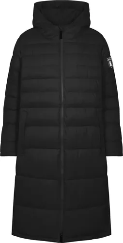 Derbe Bigholm Steppmantel von Derbe