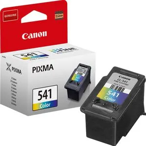 Canon CL-541 Tintenpatrone von Canon