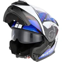 Acerbis Serel Klapphelm von Acerbis