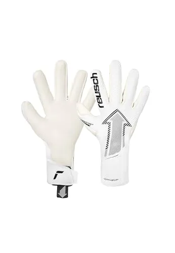REUSCH Herren Handschuhe Fastgrip Gold X von Reusch