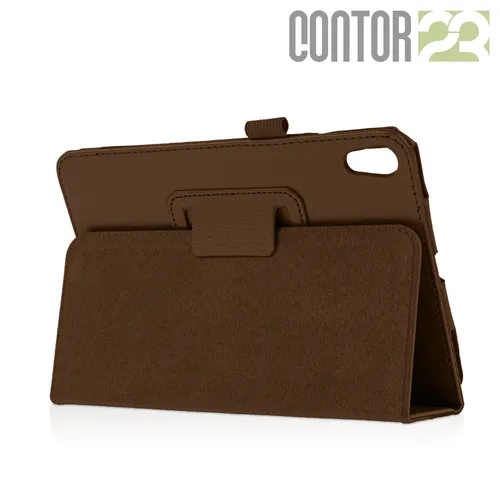 Schutzhülle Tasche Case BRAUN 8.3