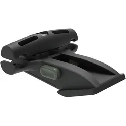 TOPEAK Sattelbefestigung DUO FIXER von Topeak