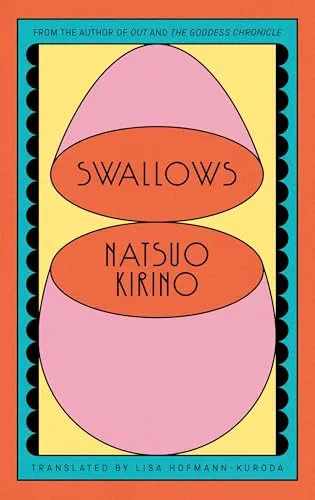 Swallows