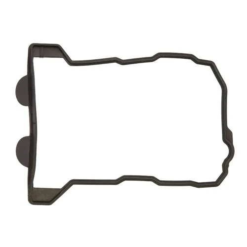 Produktbild Dichtung, Ventildeckel ATHENA S410068015027