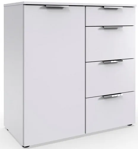 Kombikommode WIMEX 