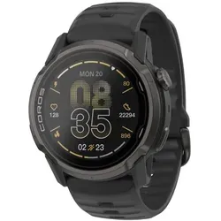 COROS Apex 4 42 mm Cardio-GPS
