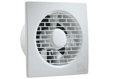 Vortice Filo MF 120 (11132) Belüftungsventilator