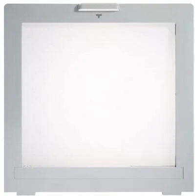 Brunner Camping & Wandern von MPK