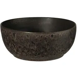 ASA Selection poke Poké Bowl, mangosteen Ø18 cm 0,8l