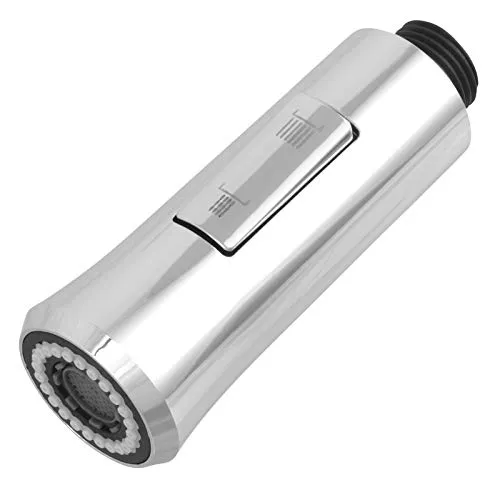 Welfenstein Ersatzhandbrause Handbrause Spülbrause Gastrobrause 2540