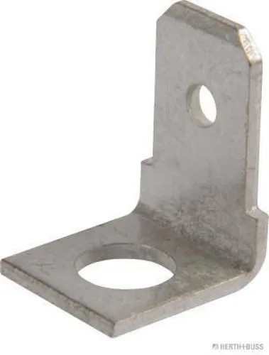 Herth+buss Elparts Leitungsverbinder 50251541