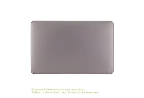 KMP CREATIVE LIFESTYLE PRODUCTS. Laptop-Hülle Schutzhülle für 11