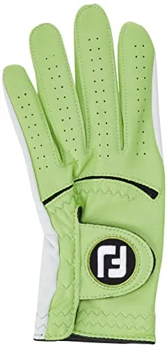 Footjoy Spectrum Golfhandschuhe Herren