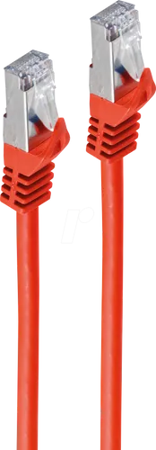 SHVP 75511-0,5R von shiverpeaks