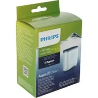Philips AquaClean CA6903/10, Filter