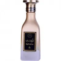 Atyaab Rabsha Eau De Parfum 100 ml