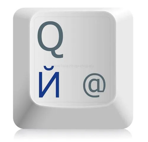 Elektronik-Sticker & -Aufkleber von Hoopomania