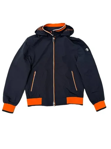 Wellensteyn Outdoorjacke
