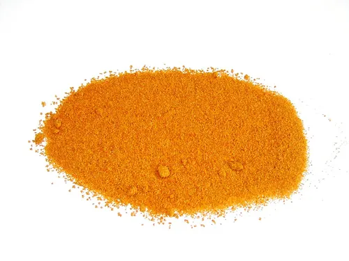 Panierwürzer Panade beste Qualität 250g 1kg/22,40 € g1 Tee-Meyer