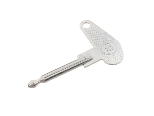 Zündschlüssel für JAWA von Moped Fundgrube