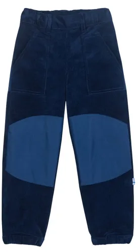 Finkid Kelmi denim (113000) 100/110 von finkid