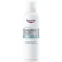 Eucerin Anti-Age Hyaluron-Filler Hydra Spray