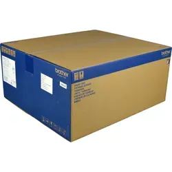 Brother Trommel DR-821CL 4-farbig - Original Trommel mit hoher Kapazität für bis zu 100.000 Seiten, kompatibel mit Brother Druckern