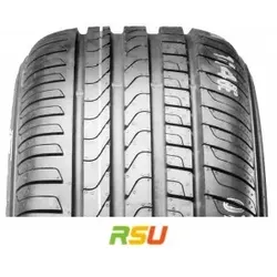 Pirelli Scorpion Verde S-I 235/45 R20 100V XL - Sommerreifen für Geländewagen und SUVs, mit hervorragender Nasshaftung (Klasse B) und hoher Kraftstoffeffizienz (Klasse B), ideal für sicheres Fahren bei hohen Geschwindigkeiten bis 240 km/h.