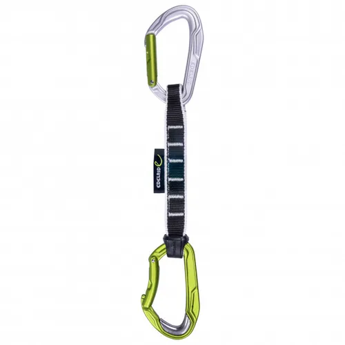 Edelrid Bulletproof Set II von EDELRID