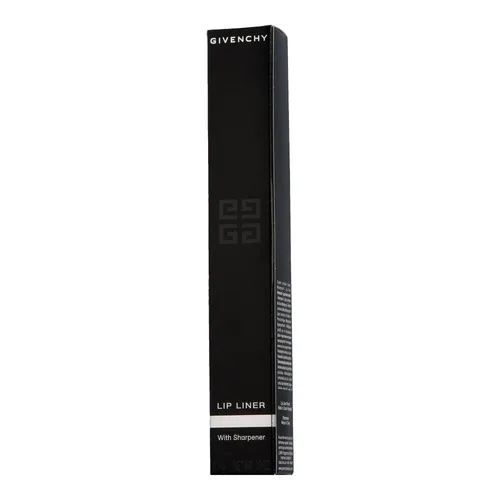 GIVENCHY Rouge Interdit Lipliner 1.1 g NR. 10 von GIVENCHY