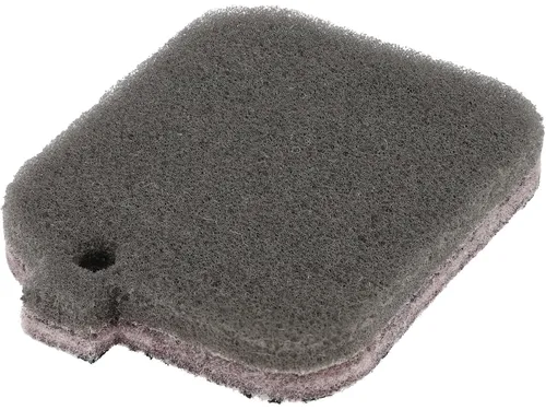 STIHL Laubbläser-Zubehör von STIHL