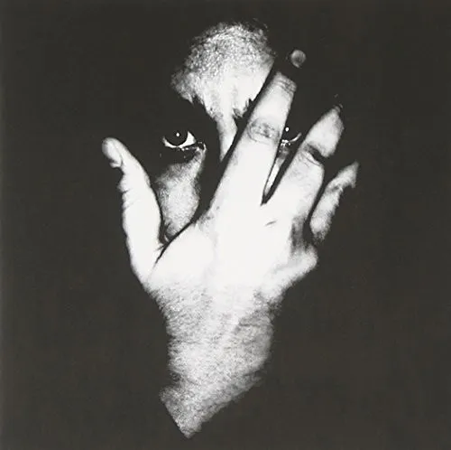 Brown Jenkins Angel Eyes (CD) Album