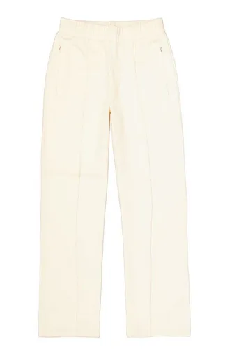 Garcia 2-in-1-Hose ladies pants