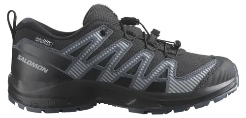 Salomon Schuhe von Salomon