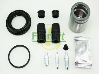 Frenkit 244911â Reparatursatz Bremssattel