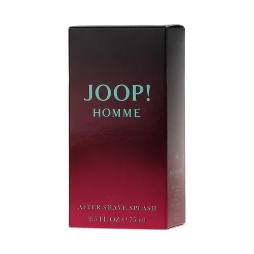 Joop! Homme Aftershave (75 ml) 10000007739