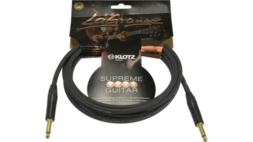 Klotz Kabel von Klotz