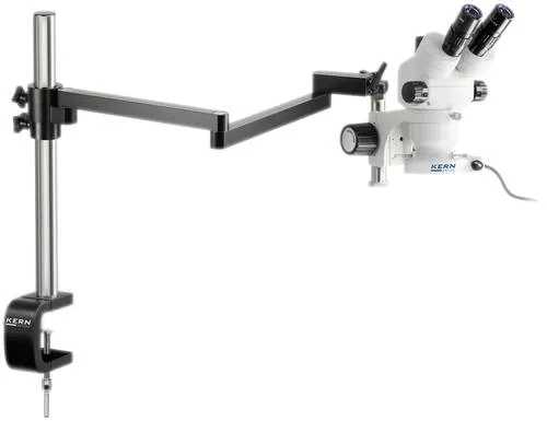 Kern OZM 952 Stereo-Zoom Mikroskop von Kern