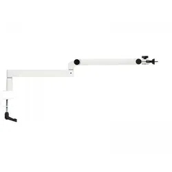Elgato Wave Mic Arm LP White von Elgato