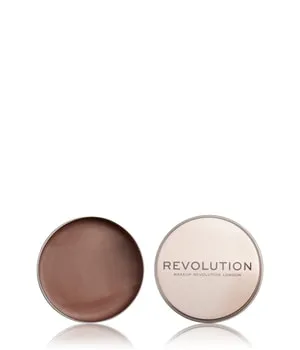 REVOLUTION Balm Glow Cremerouge 32 g Natural Nude