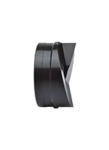 Klauke SB-Stempel 50351583